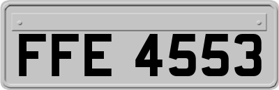 FFE4553