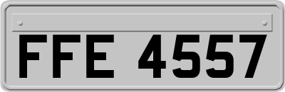 FFE4557