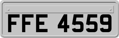 FFE4559