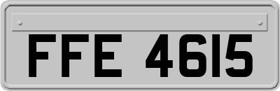 FFE4615