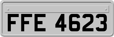 FFE4623