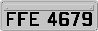 FFE4679