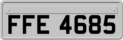 FFE4685