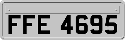 FFE4695