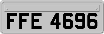 FFE4696