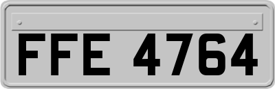 FFE4764