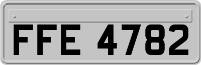 FFE4782
