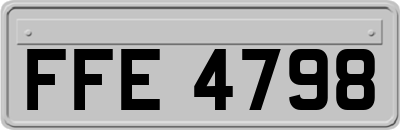 FFE4798