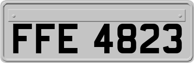 FFE4823