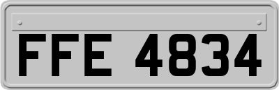 FFE4834