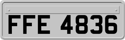 FFE4836
