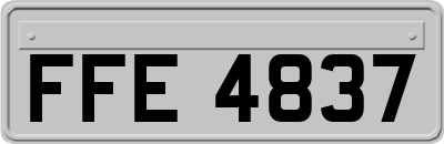FFE4837