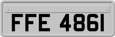 FFE4861