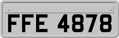FFE4878