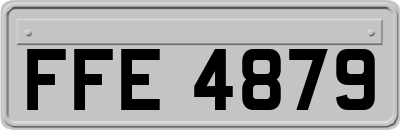 FFE4879