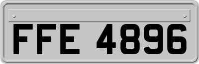 FFE4896