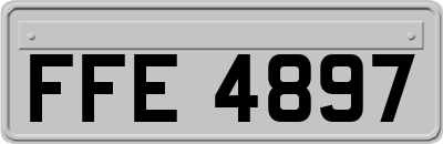 FFE4897