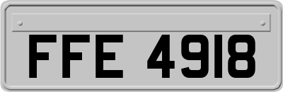 FFE4918