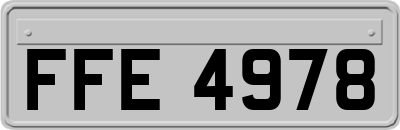 FFE4978