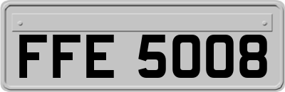 FFE5008