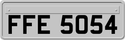 FFE5054