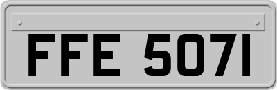 FFE5071