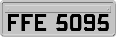 FFE5095