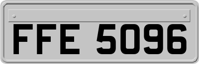 FFE5096
