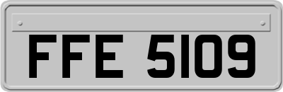 FFE5109