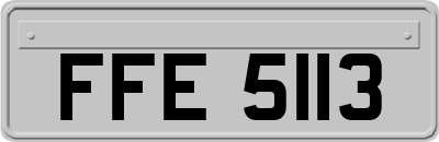 FFE5113