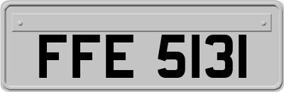FFE5131