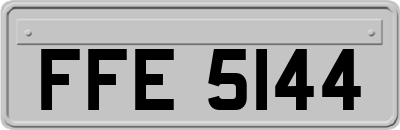 FFE5144