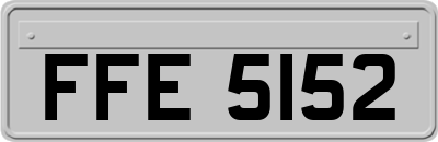 FFE5152