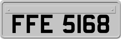 FFE5168