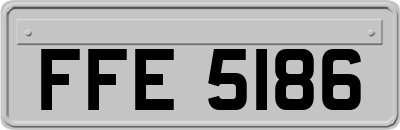 FFE5186