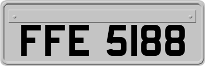 FFE5188
