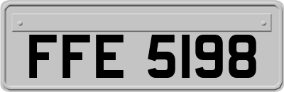 FFE5198