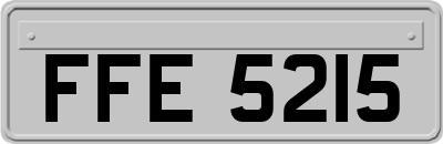 FFE5215