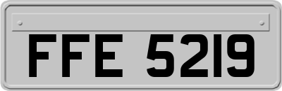 FFE5219