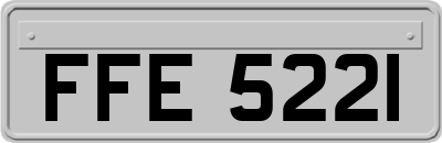 FFE5221