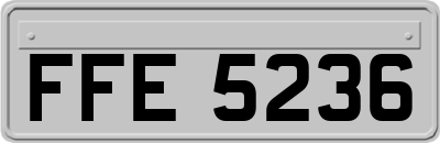 FFE5236