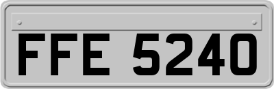 FFE5240
