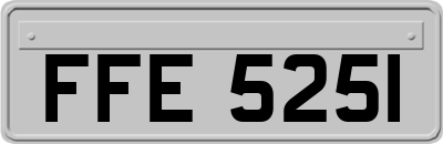 FFE5251