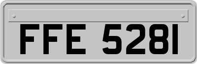 FFE5281