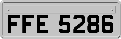 FFE5286