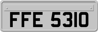 FFE5310