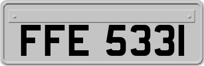 FFE5331