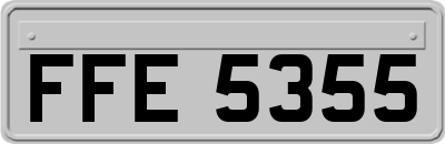 FFE5355