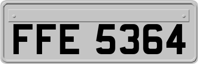 FFE5364