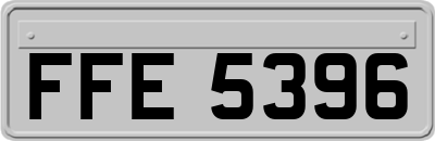 FFE5396